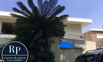 Imagem 4: SÃO PAULO - Comercial - MOOCA