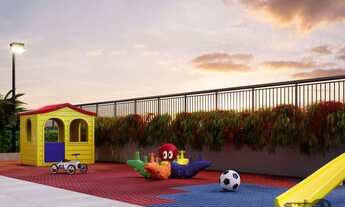 Imagem 4: Apartamento à venda com 3 dormitórios em Tatuapé, São paulo cod:AP0179_RRX