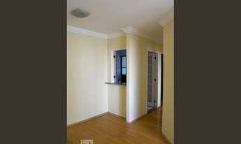 Imagem 7: Apartamento 3 dormitórios, 1 vaga - Mandaqui - São Paulo-SP