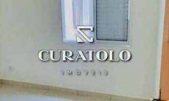 Imagem 2: Apartamento à venda em São Paulo/SP