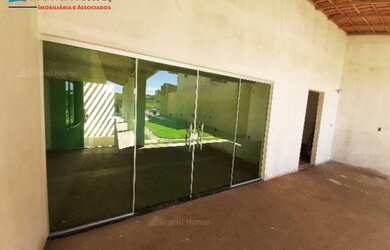 Imagem 5: Vila Velha - Casa Padrão - Praia Dos Recifes