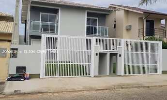 Imagem: Casa para Venda em Florianópolis, Carianos