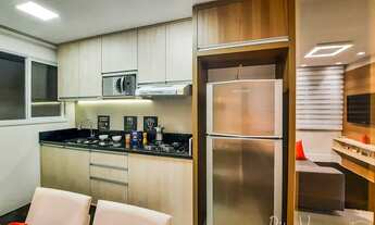 Imagem 4: Apartamento à venda no bairro Fiuza - Viamão/RS