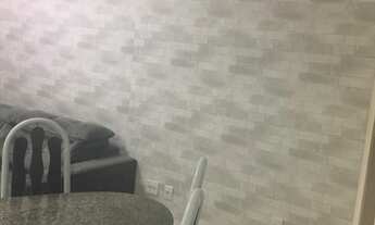 Imagem 7: Apartamento para aluguel tem 65 metros quadrados com 2 quartos em Sacramenta - Belém - Par