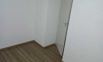 Imagem 3: Apartamento a venda Collection com 48 m² 2 dormts 1 vaga Bairro dos Casas São Bernardo do