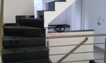 Imagem 6: Casa à venda com 3 dormitórios em Tatuapé, São paulo cod:CA0062_RRX