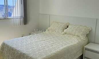 Imagem 7: Cobertura 3 Quartos - Alto dos Passos