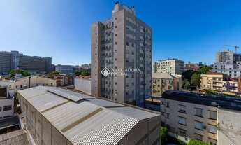 Imagem 7: PORTO ALEGRE - Apartamento Padrão - Santa Cecilia