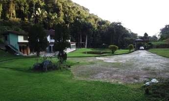 Imagem 7: Sítio a 1 Km do centro de Marechal Floriano