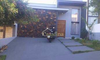 Imagem: Casa com 3 dormitórios à venda, 100 m²