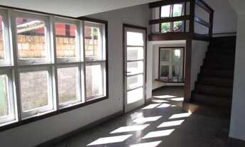 Imagem 3: Casa para Venda em Angra dos Reis, Praia da Ribeira (Cunhambebe), 3 dormitórios, 1 suíte