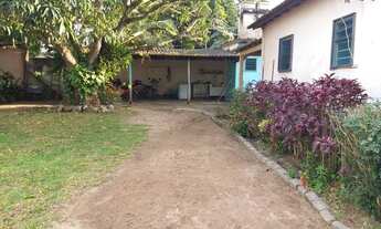 Imagem 4: Casa à venda, 5 quartos, 3 suítes, 9 vagas, Areal - Araruama/RJ