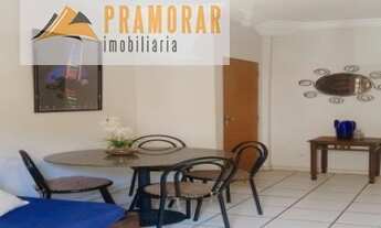 Imagem 3: Venda - APARTAMENTO - HELIOPOLIS Belo Horizonte MG