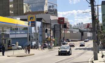 Imagem 3: Loja para Venda em Florianópolis, Estreito, 1 banheiro