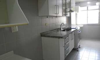 Imagem 3: Barra Rio2, PARTICULAR, Ótimo apto Rio2, 74 m 2 qtos, armários!