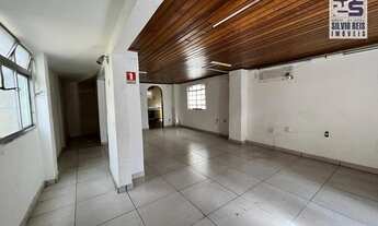 Imagem 4: Casa com 2 dormitórios à venda, 132 m² por R$ 590.000,00 - Estuário - Santos/SP