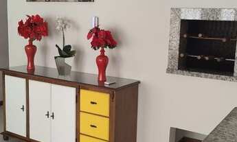 Imagem 3: Apartamento para Venda em São José, Campinas, 3 dormitórios, 1 suíte, 2 banheiros, 1 vaga