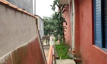 Imagem 7: Casa à venda com 1 dormitórios em Parque boa esperança, São paulo cod:CA0086_RRX