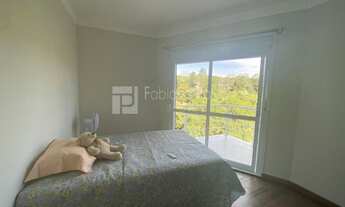 Imagem 13: Asa em Condomínio para Venda, Condomínio Arujazinho I, II, III no bairro Condomínio Arujaz