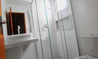 Imagem 1: SãO PAULO - Sobrado Padrão - Santana