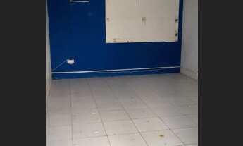 Imagem 6: CASA COMERCIAL NO AVENIDA PRINCIPAL DE OLINDA