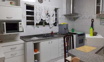 Imagem 6: Sobrado Para Venda Zona Sul São Paulo - SP