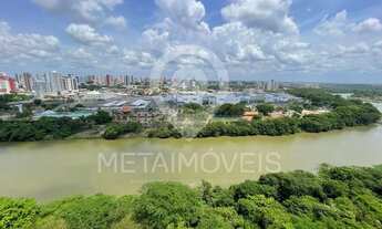 Imagem 5: Renoir Ilhotas apartamento 04 suites