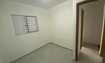 Imagem: Casa à venda com 2 dormitórios em Vila