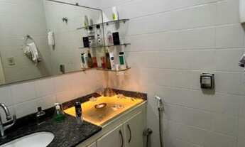 Imagem 6: Buscando um apartamento de 2 quartos para comprar na Praia do Morro em Guarapari? Ref.:15