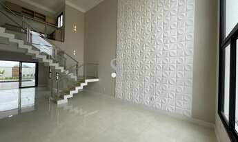 Imagem 6: SOBRADO MARAVILHOSO À VENDA NO SWISS PARK - CAMPINAS/SP