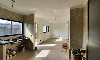 Imagem 7: Casa 3 quartos 3 vagas e piscina em Atibaia - SP bairro Nova Cerejeiras