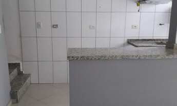 Imagem 3: Cobertura a venda no Bairro casa Branca