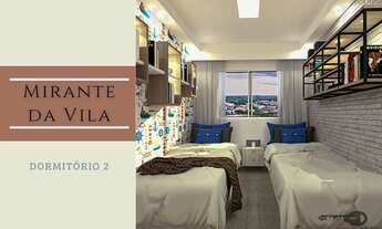 Imagem 7: Apartamento à venda com 1 dormitórios em Vila ré, São paulo cod:AP0269_RRX