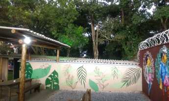 Imagem 5: Quartos mobiliados para estudantes ou profissionais de empresas em Itapetininga