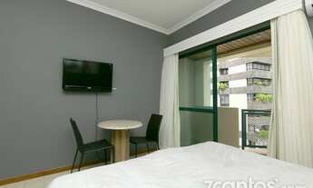 Imagem 3: Apartamento, Piedade, 1 Quarto