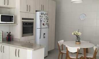 Imagem 5: Casa à venda com 3 dormitórios em Belenzinho, São paulo cod:CA0009_RRX