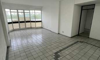 Imagem: AMPLO APARTAMENTO, DERBY, 139M², 3 QUARTOS