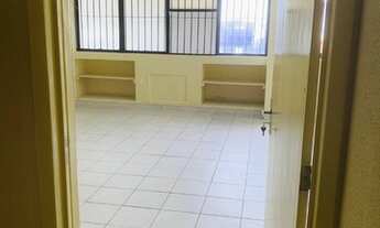 Imagem 5: Prédio Comercial 10 salas vizinho a Santa Casa