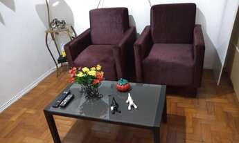 Imagem 5: EXCELENTE APARTAMENTO EM SANTA TERESA