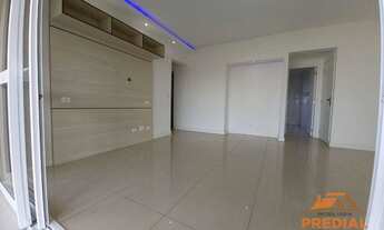 Imagem 4: Splendor Garden 3 dormitórios com 2 suítes com lazer completo em condominio club