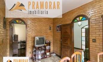 Imagem 6: Venda - CASA - OURO PRETO Belo Horizonte MG