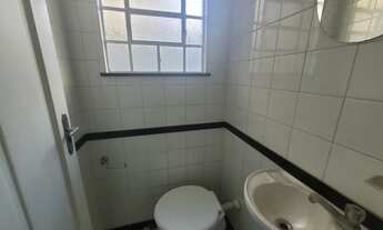 Imagem 7: Casa/Sobrado para aluguel tem 90m², 03 dormitórios por R$ 2.750/mês no Tatuapé em São Paul