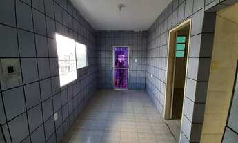 Imagem 2: Alugo casa NO 1° ANDAR