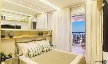 Imagem 7: Apartamento à venda com 3 dormitórios em Parque da mooca, São paulo cod:AP0556_RRX