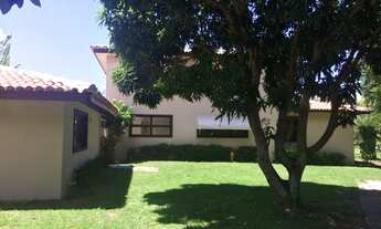 Imagem 3: CASA RESIDENCIAL em LAURO DE FREITAS - BA, PORTÃO