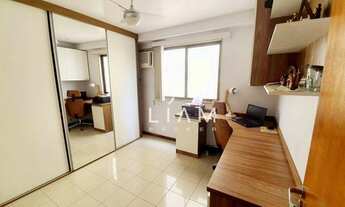 Imagem 4: APARTAMENTO 3 QUARTOS NO RECREIO DOS BANDEIRANTES