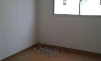 Imagem 2: APARTAMENTO - 2 DORMITÓRIOS - SÃO JUDAS - valor do Pacote