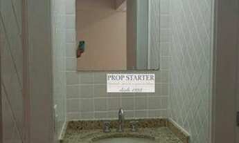 Imagem 6: 1 dormitorio aconchegante ao lado do metro , e com vaga de garagem