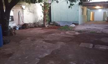 Imagem 2: Vendo está casa 205 mil