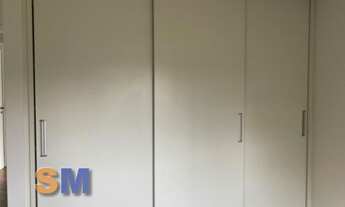 Imagem 7: APARTAMENTO 3 SUITES- 2 VAGAS - LOCACAO - MOEMA